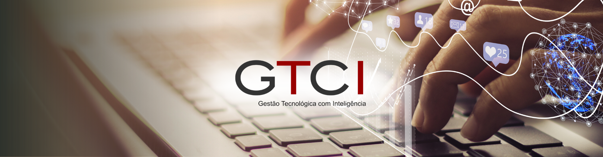 GTCI Banner entrada